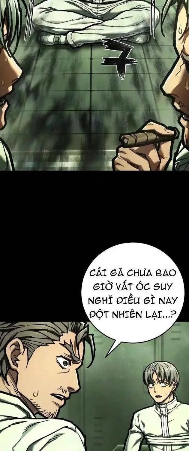 Trang 37