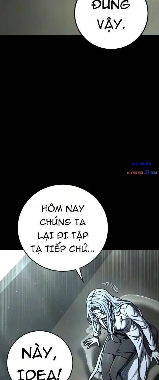 Trang 43