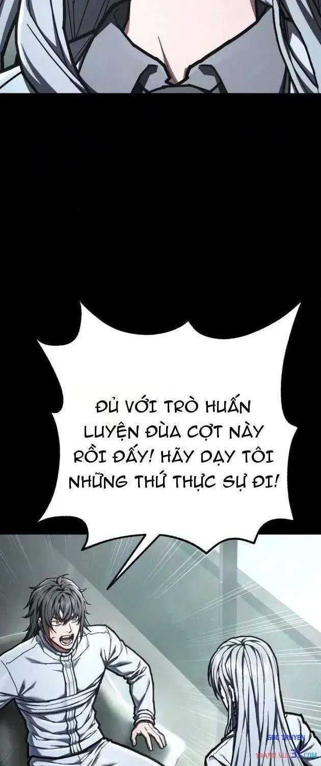 Trang 48