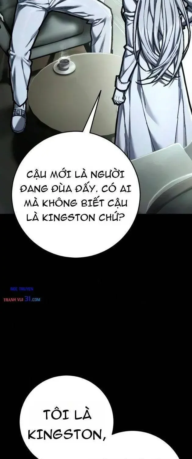 Trang 49