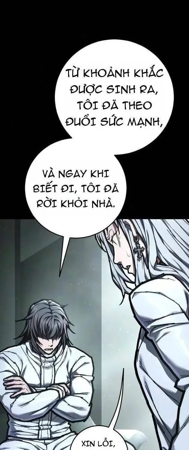 Trang 52