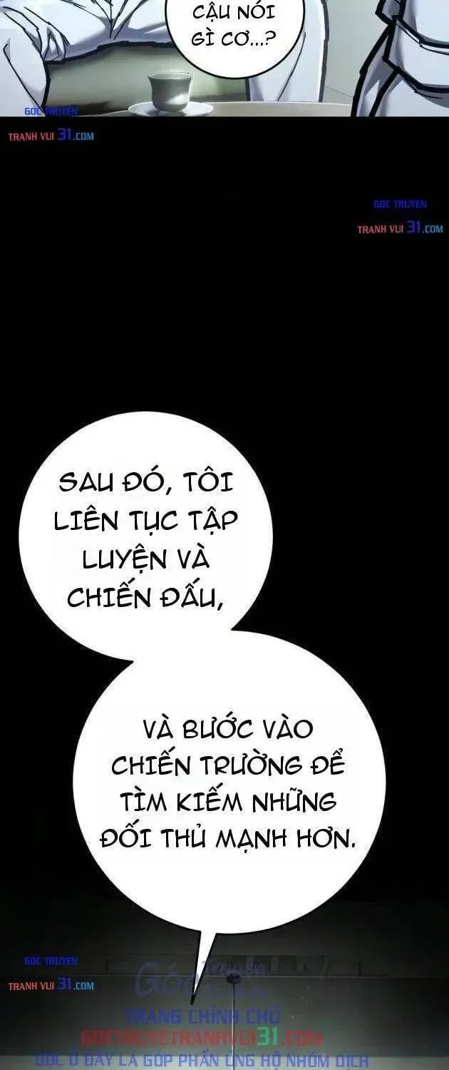 Trang 53