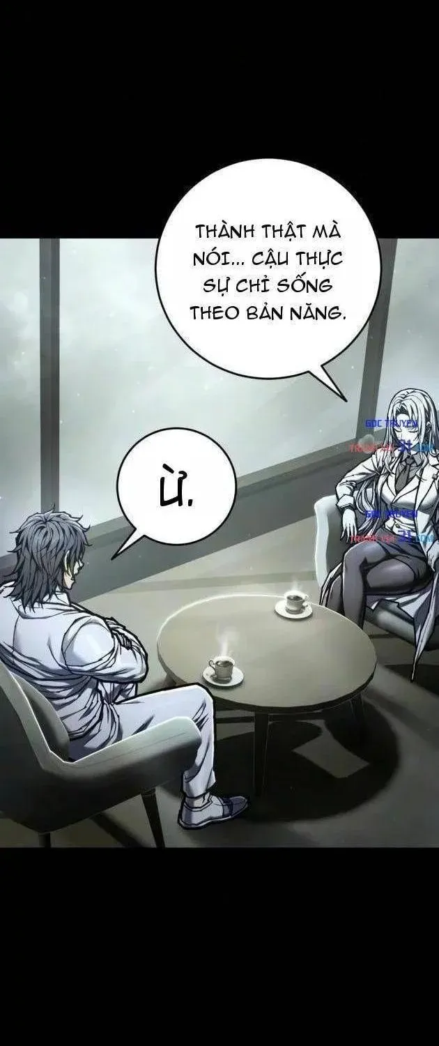 Trang 61