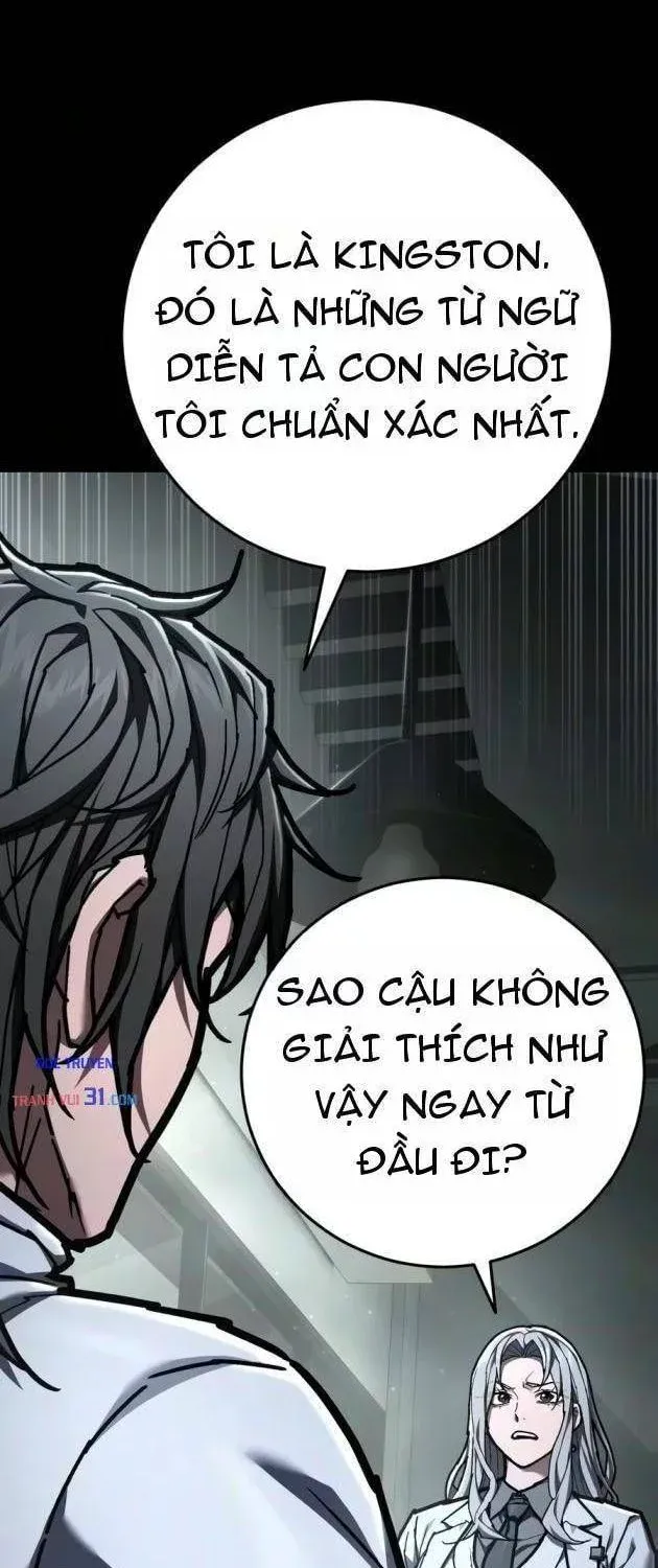 Trang 62