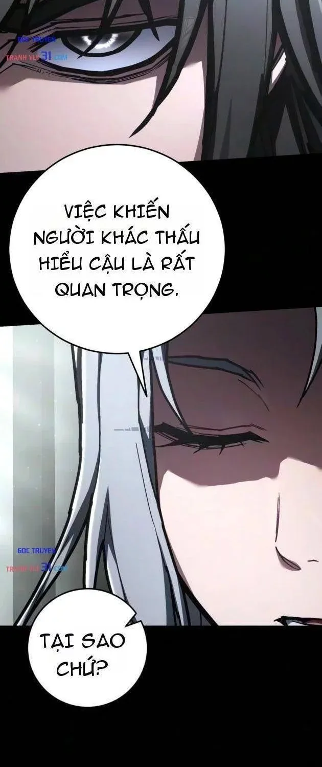 Trang 64