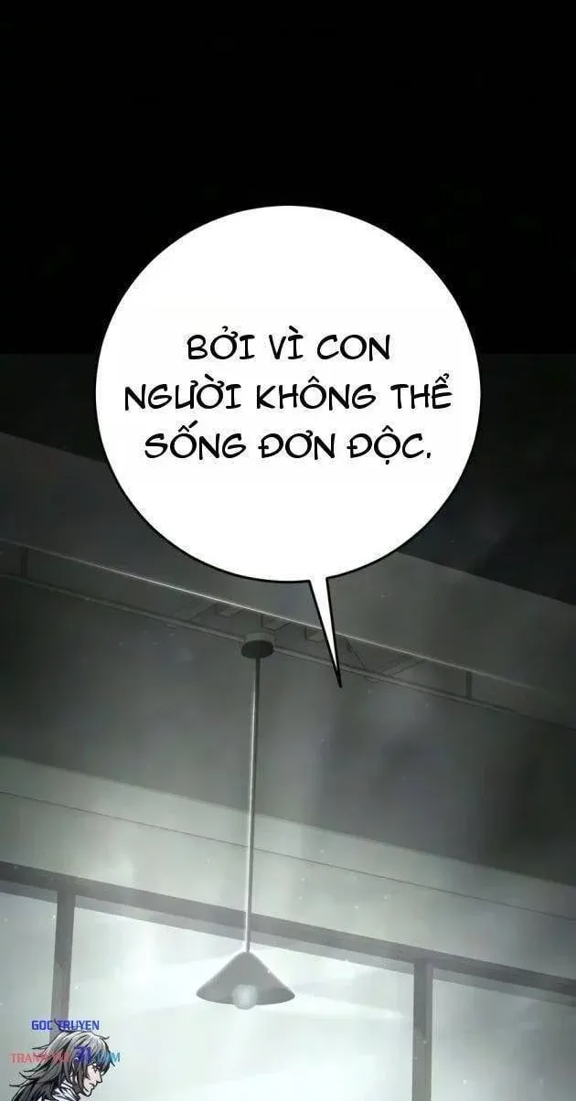 Trang 65