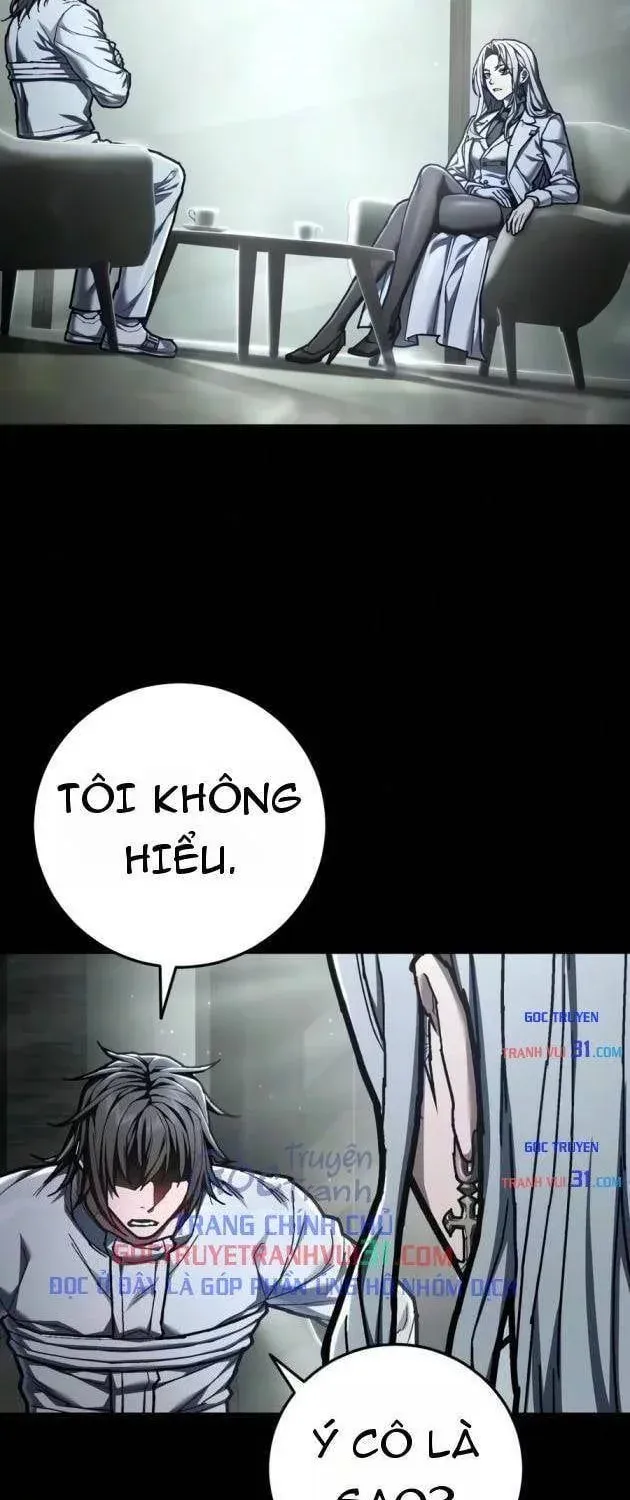 Trang 66