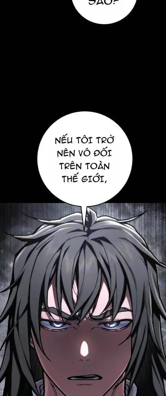 Trang 67