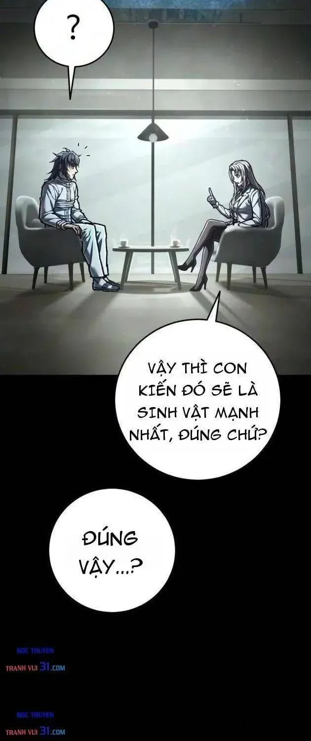 Trang 70