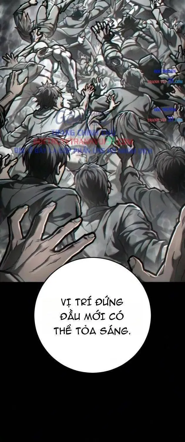 Trang 73
