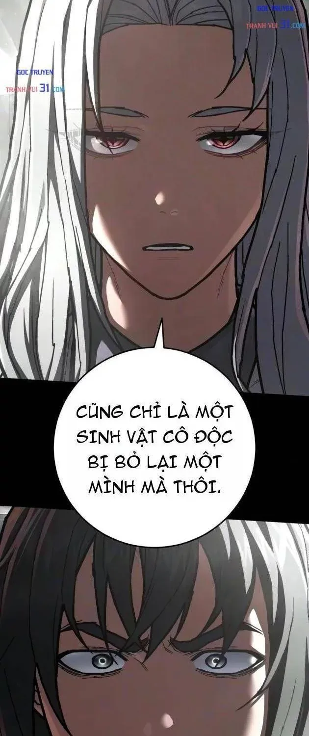 Trang 77