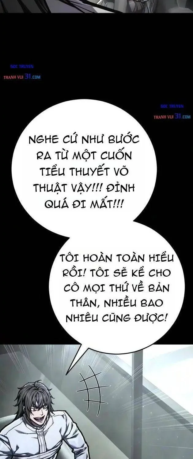 Trang 79