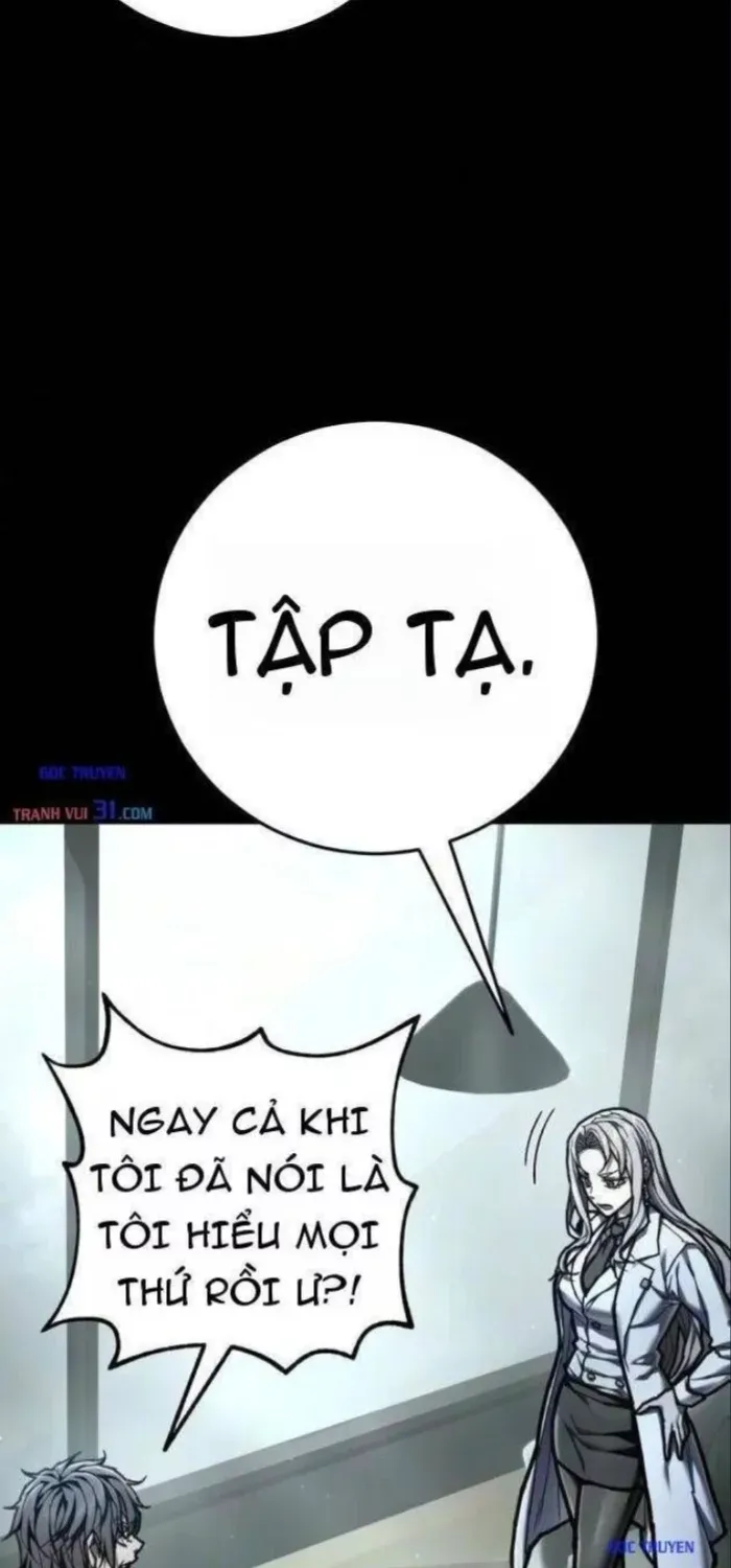 Trang 82