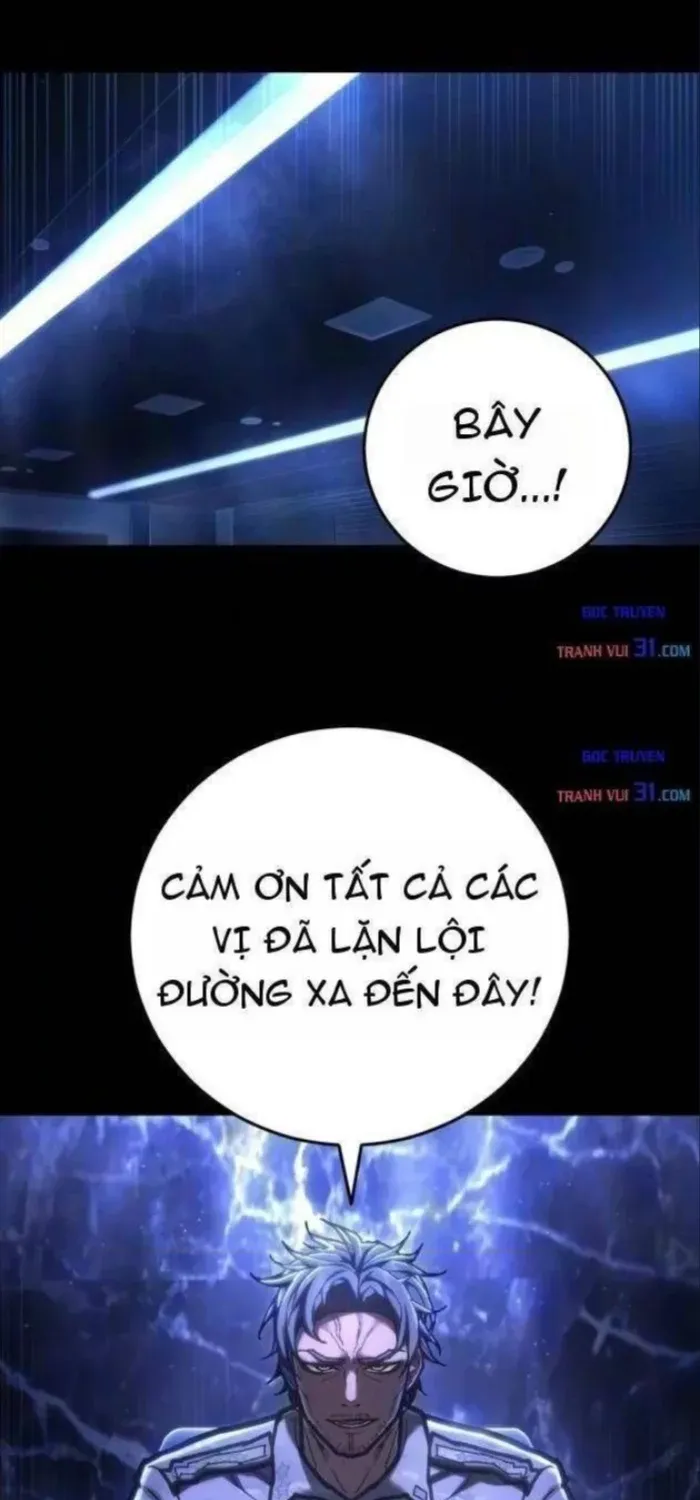 Trang 84