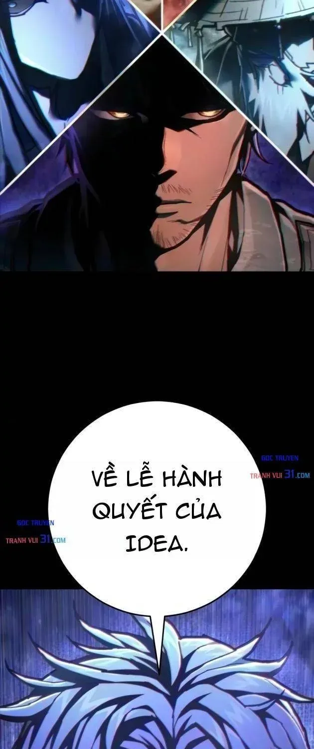 Trang 88