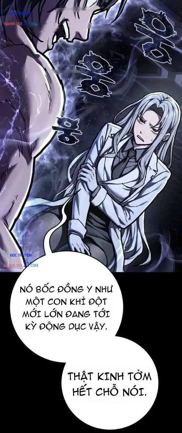 Trang 45