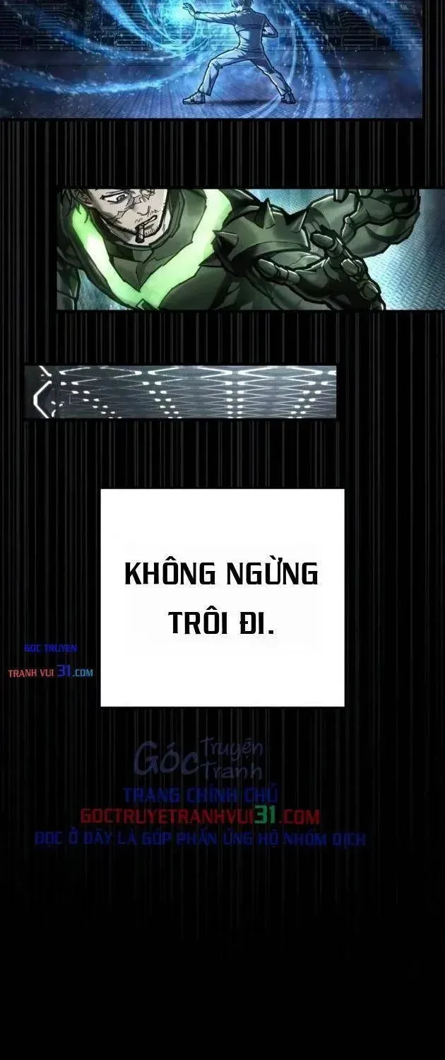 Trang 60