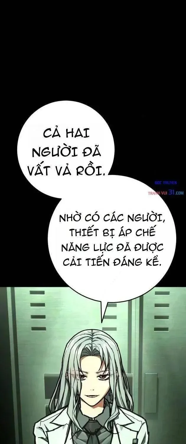 Trang 61