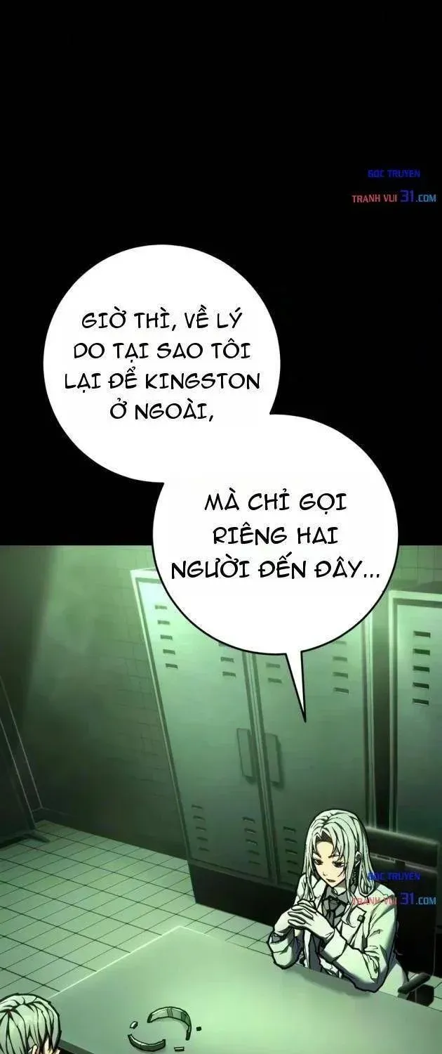 Trang 68