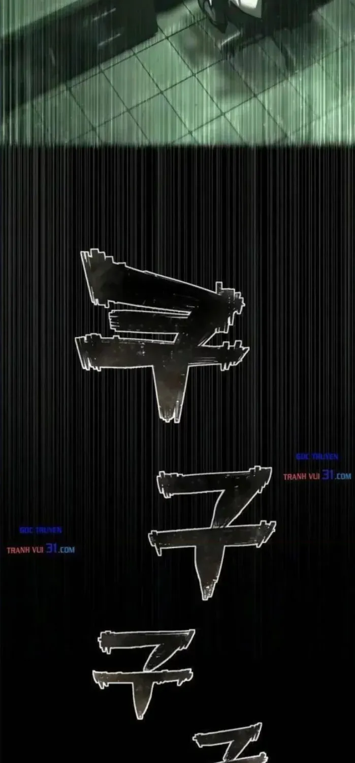 Trang 76