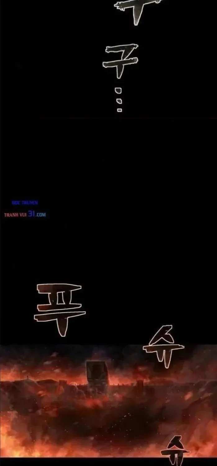 Trang 77