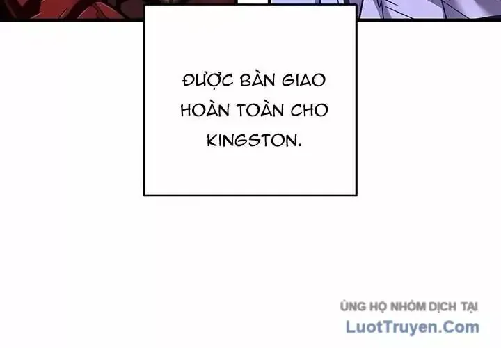 Trang 100