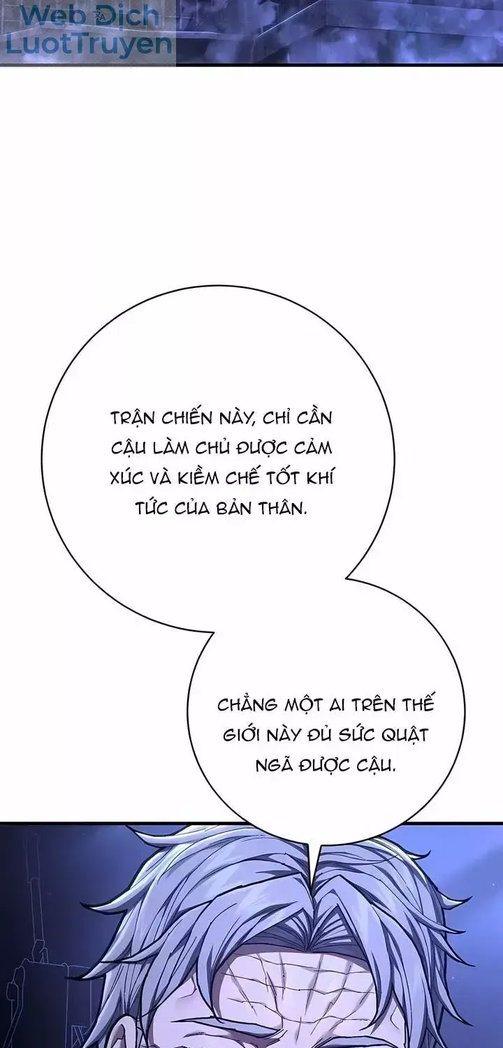 Trang 105