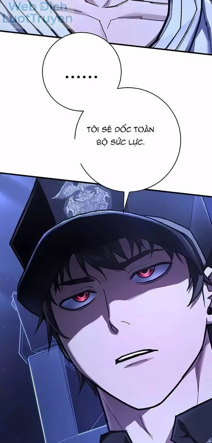 Trang 107