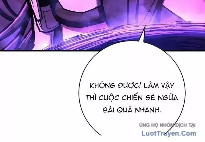Trang 112