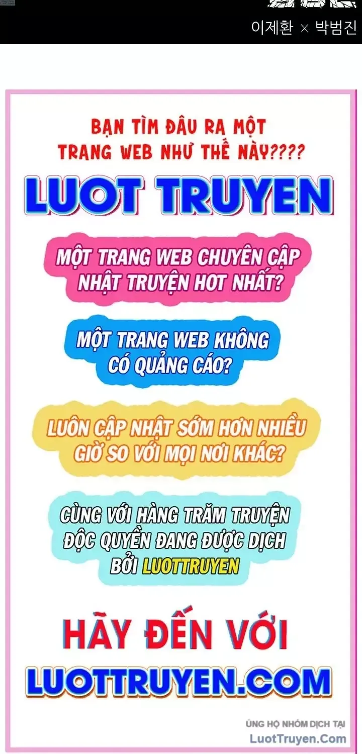 Trang 126
