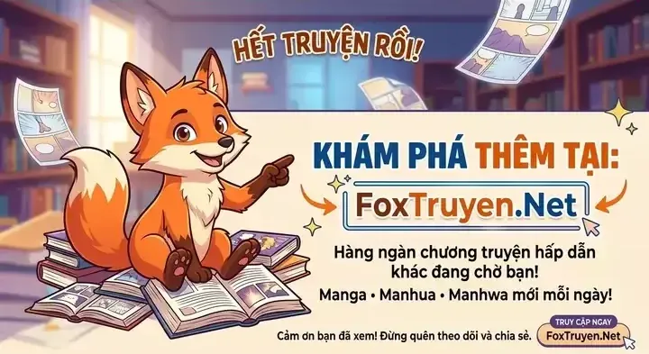 Trang 127