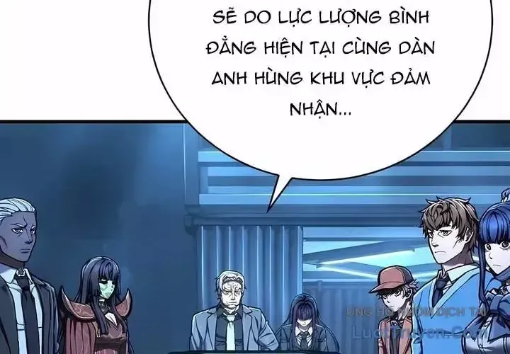 Trang 69