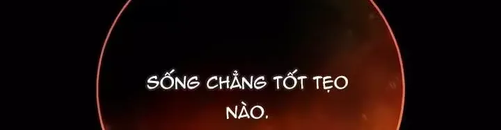Trang 104