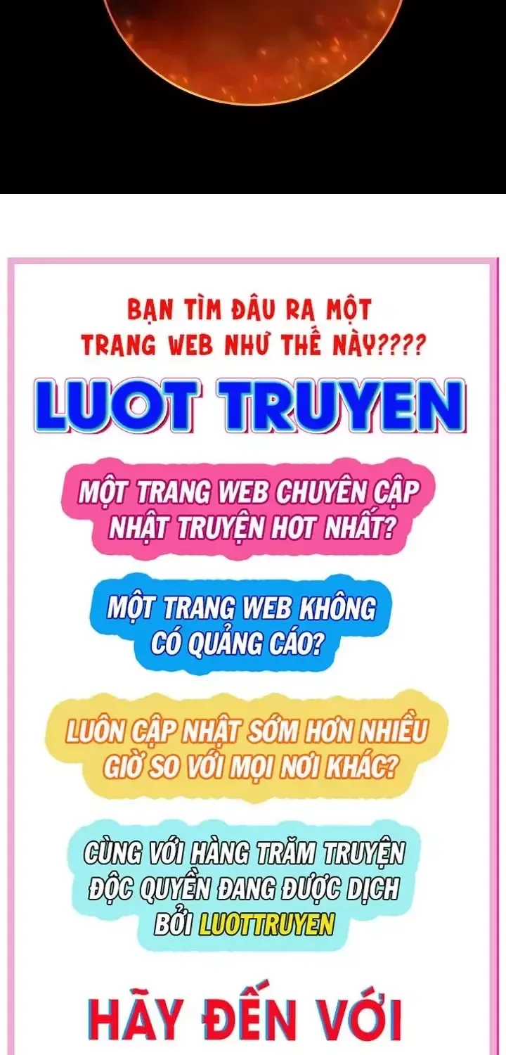 Trang 105
