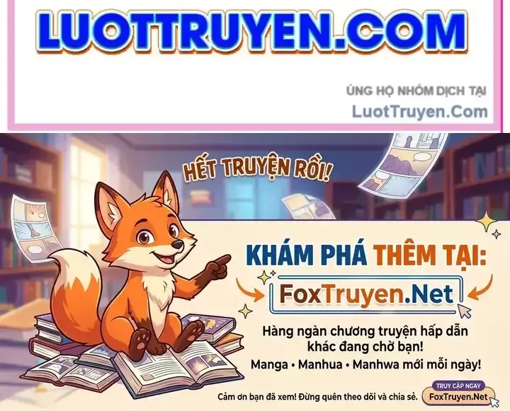 Trang 106