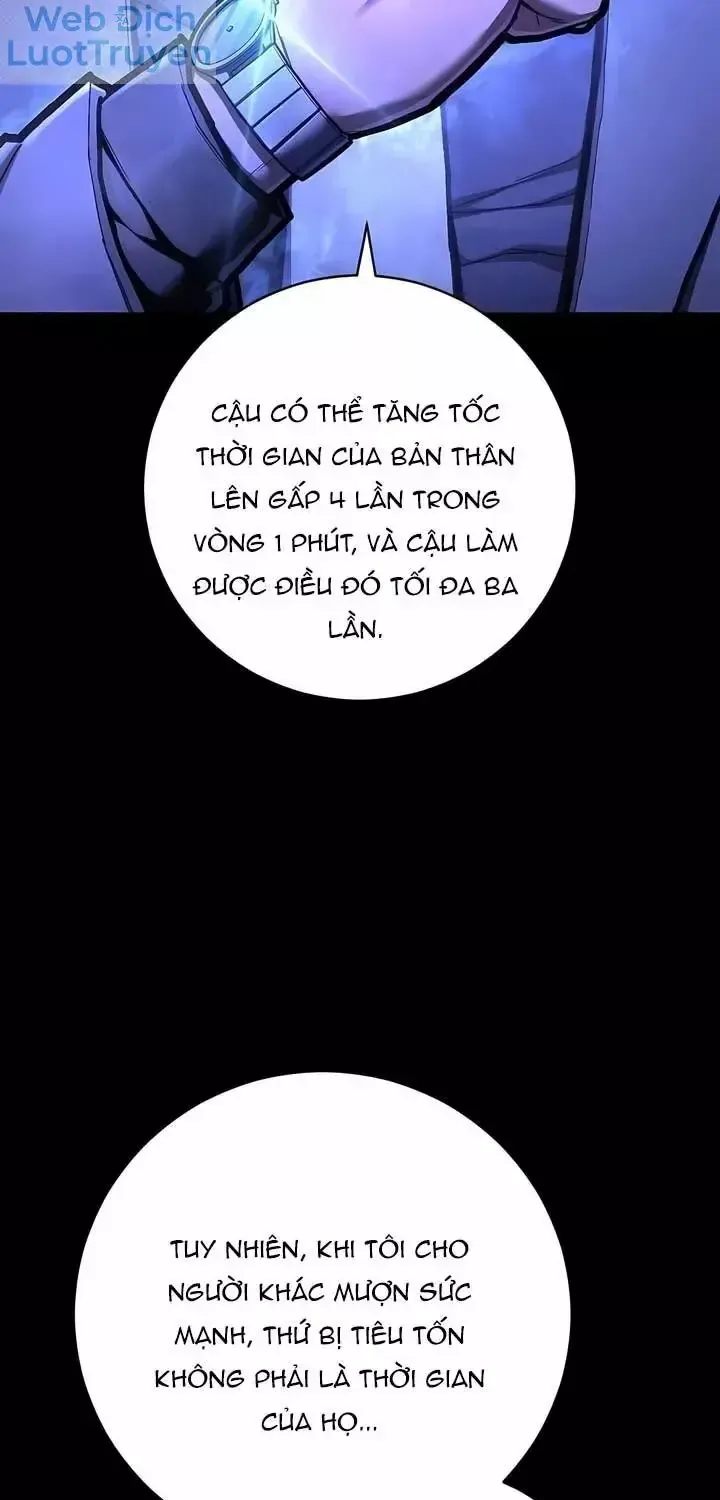 Trang 59