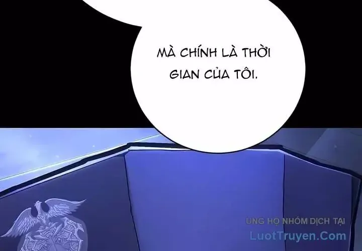 Trang 60