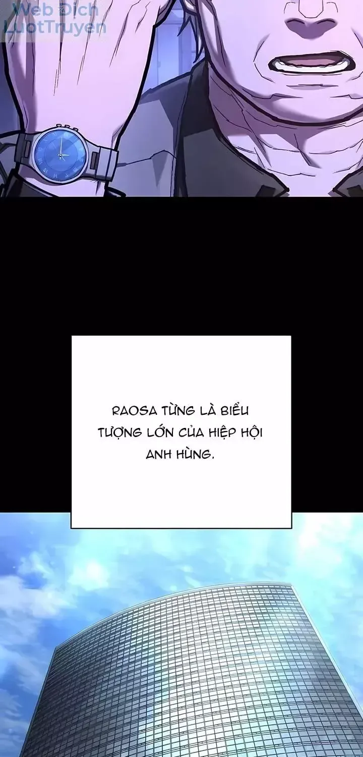 Trang 63