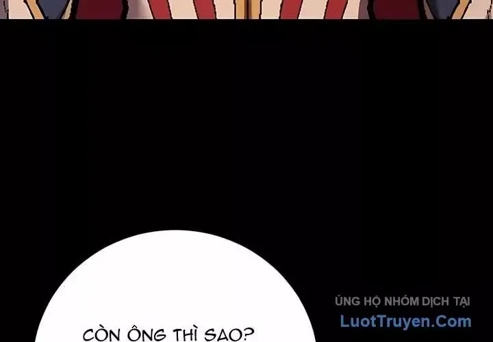 Trang 68