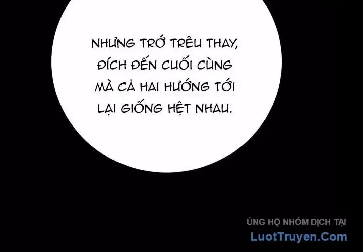 Trang 70