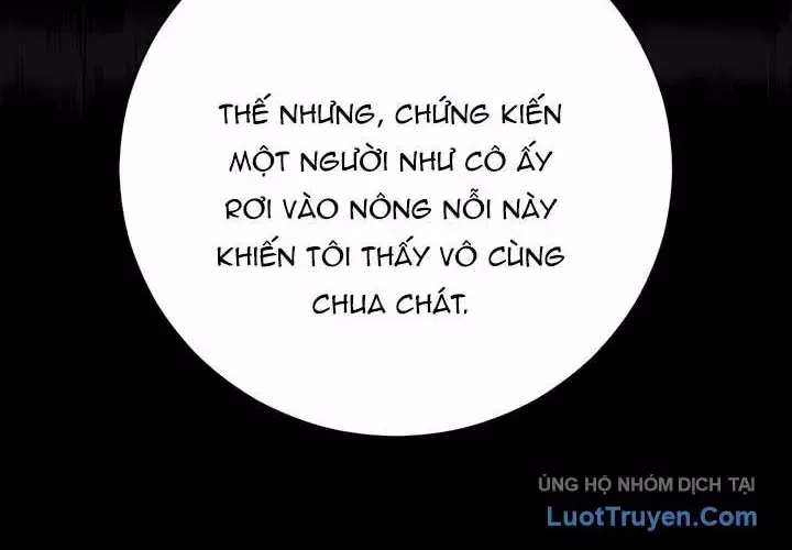 Trang 77