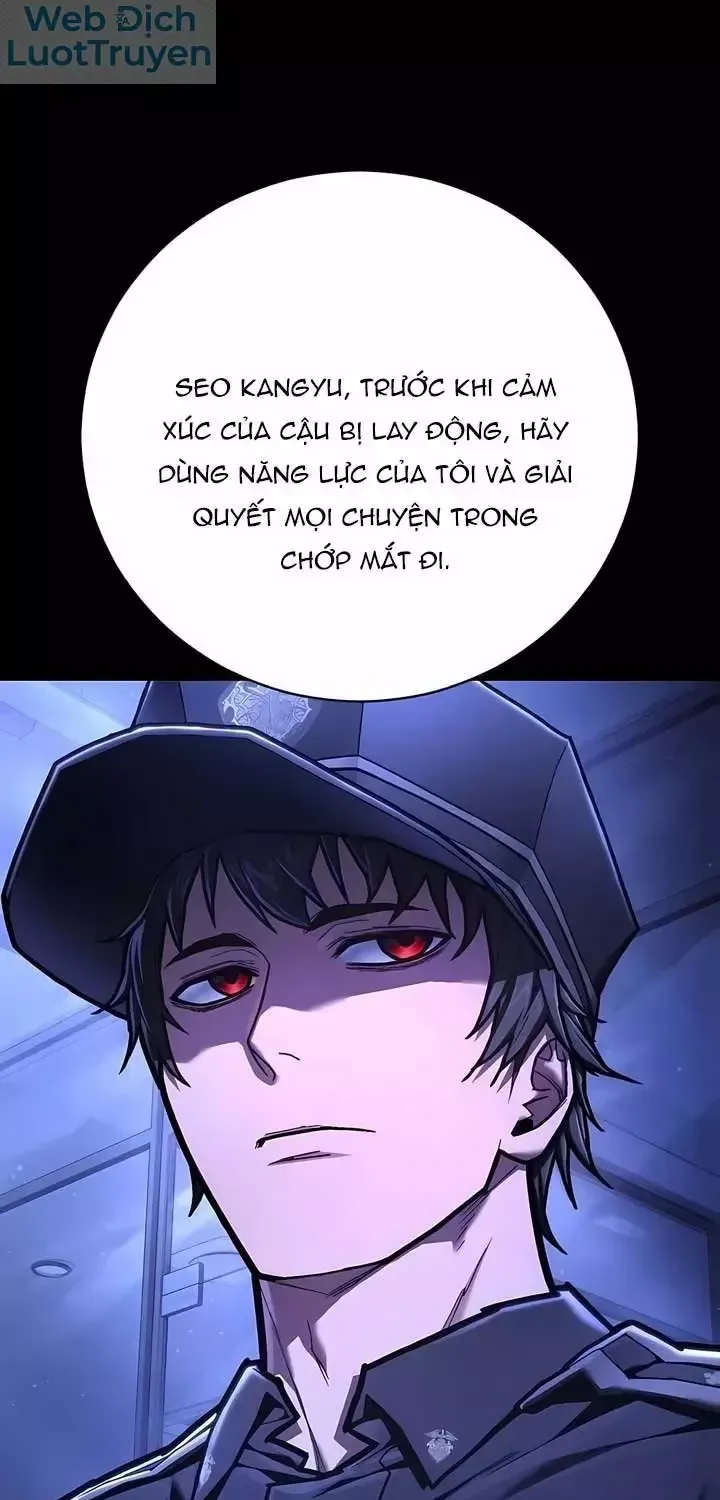 Trang 78