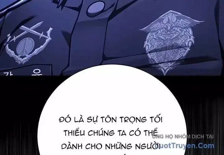 Trang 79