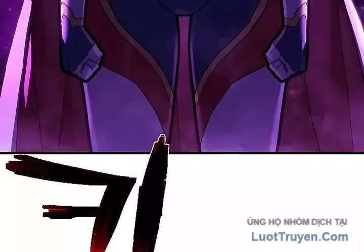 Trang 83