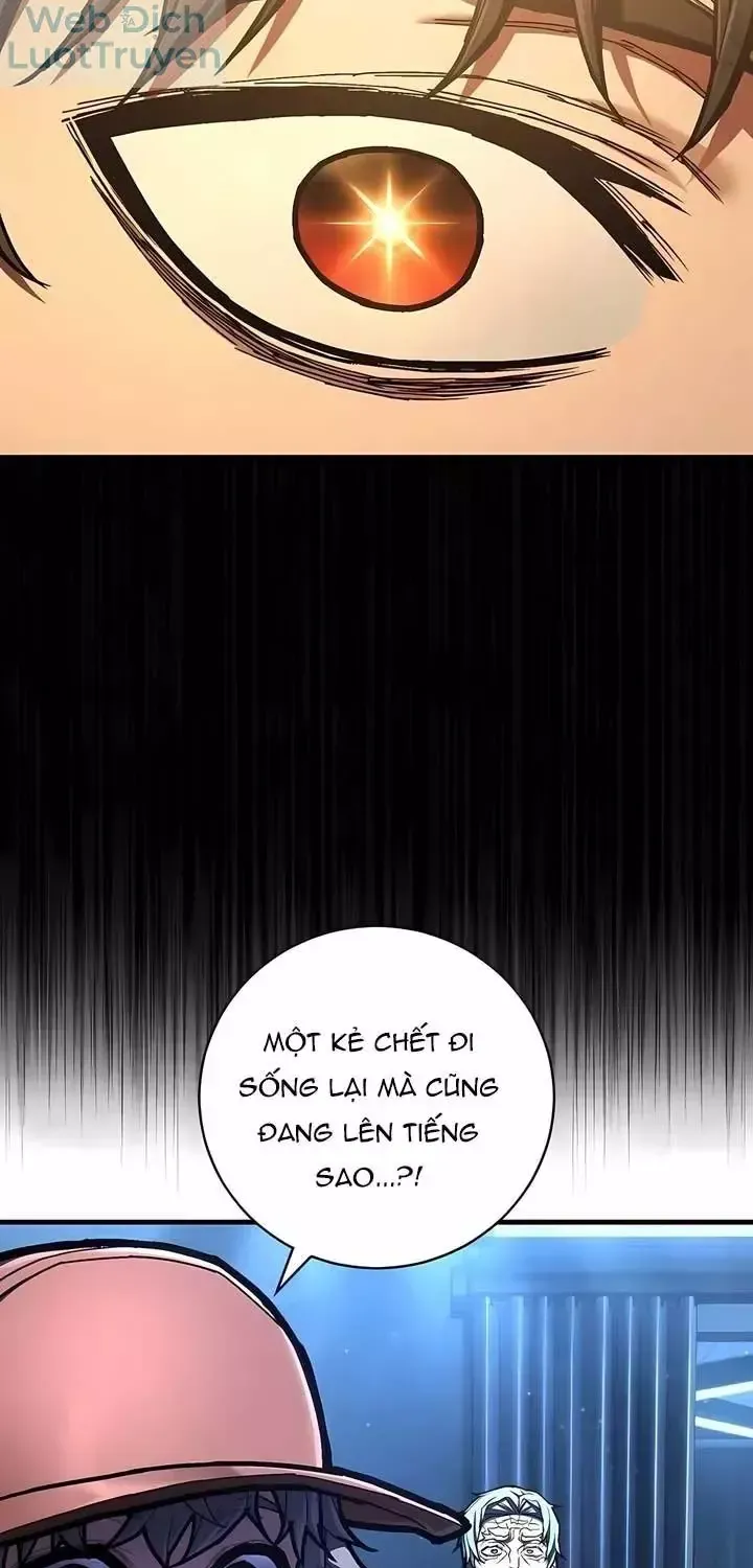 Trang 96