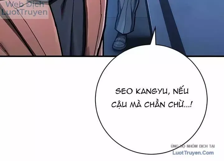 Trang 98