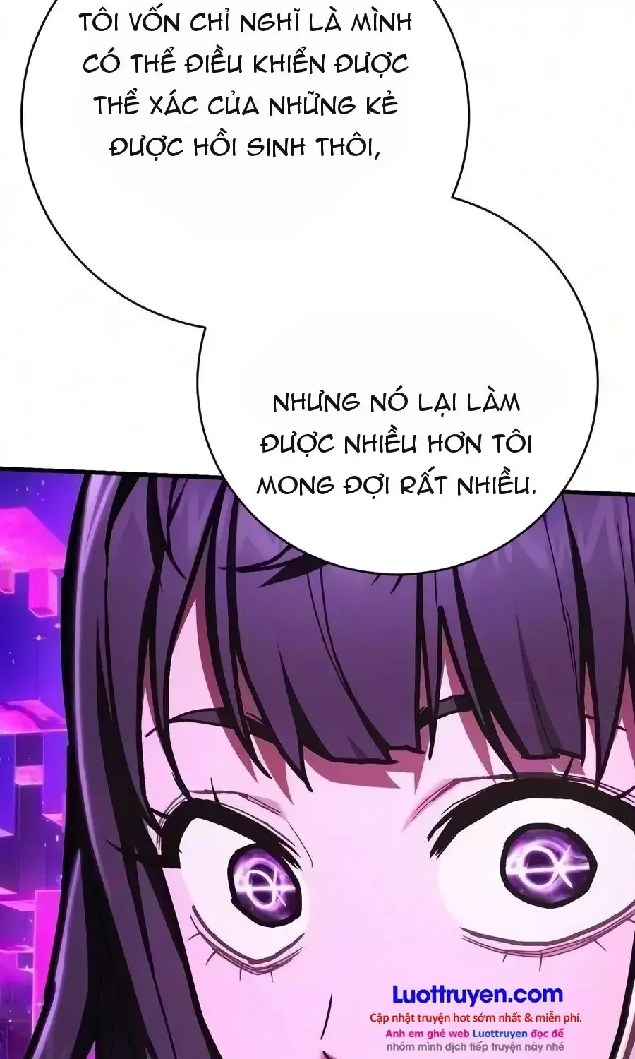 Trang 103