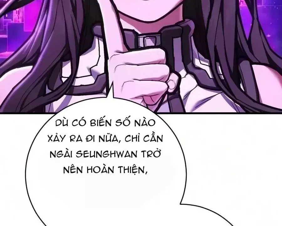 Trang 110