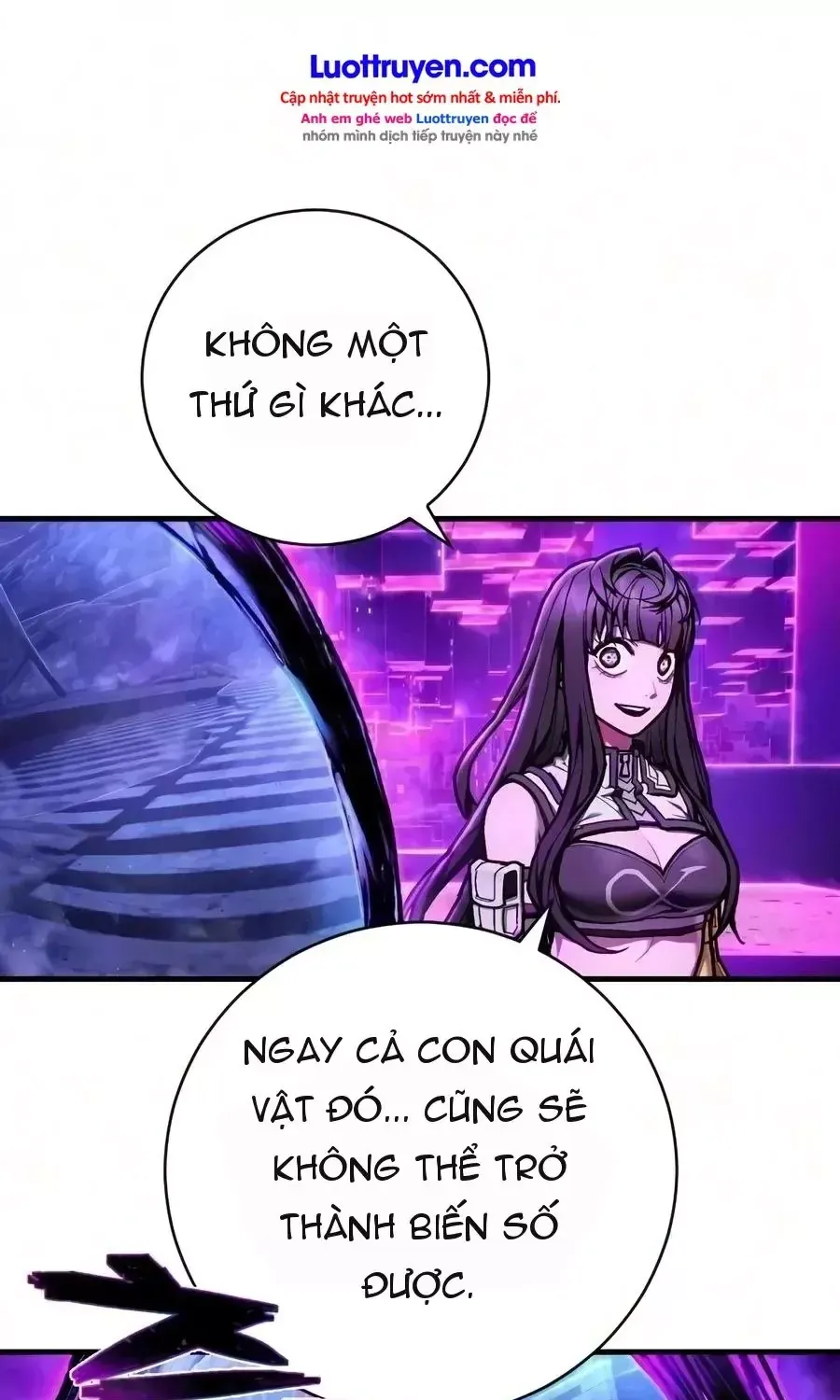 Trang 113