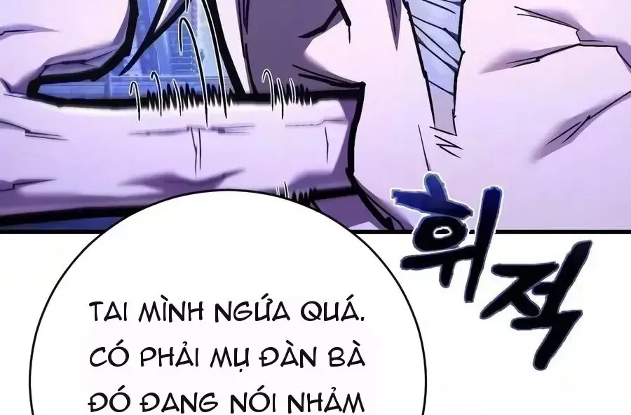 Trang 116